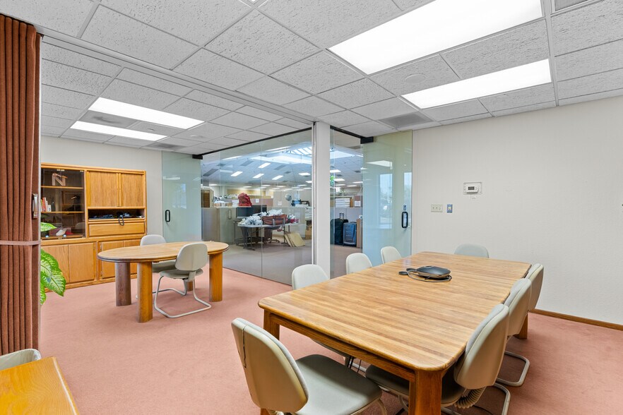 More Photos Of 3510 Black Rd, Santa Maria Warehouse For Sale