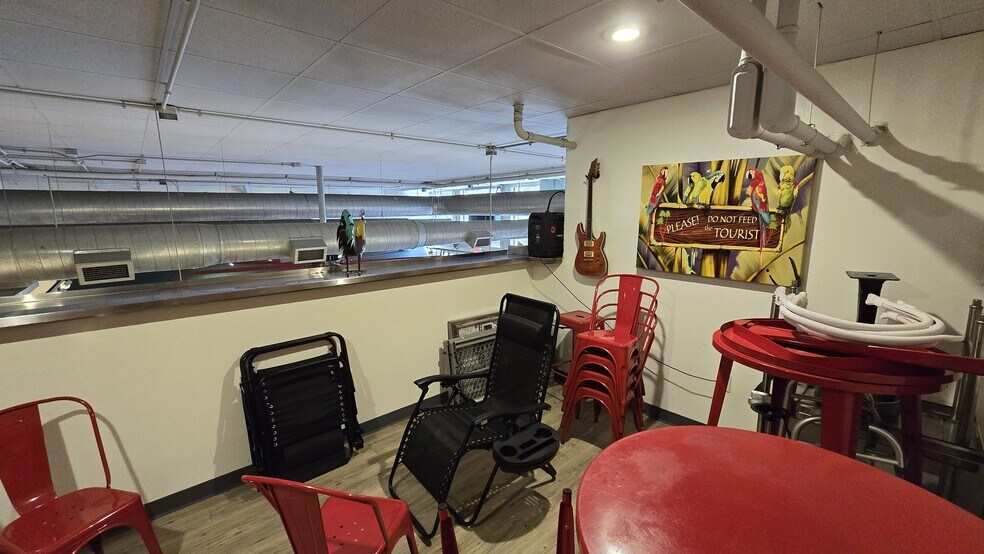 More Photos Of 327 S Wilmington St, Raleigh Storefront Retail Office For Sale