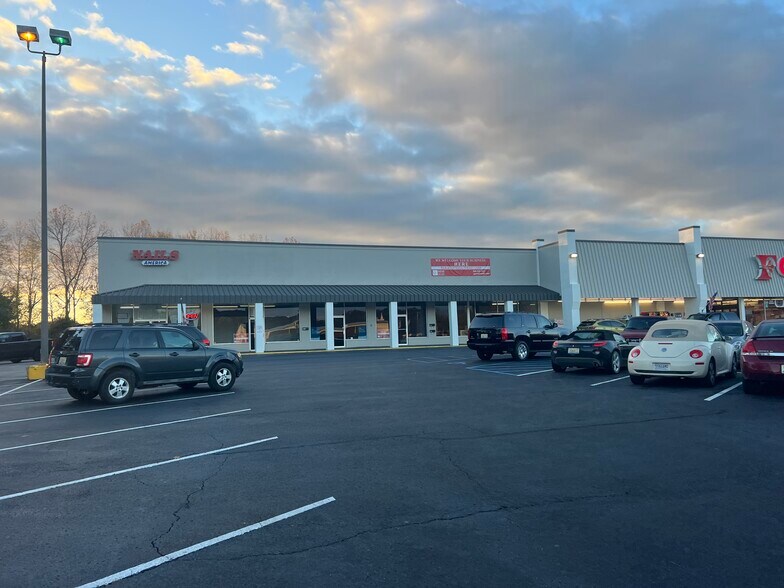 More Photos Of 125 Brindlee Mountain Pky, Arab Unknown For Lease