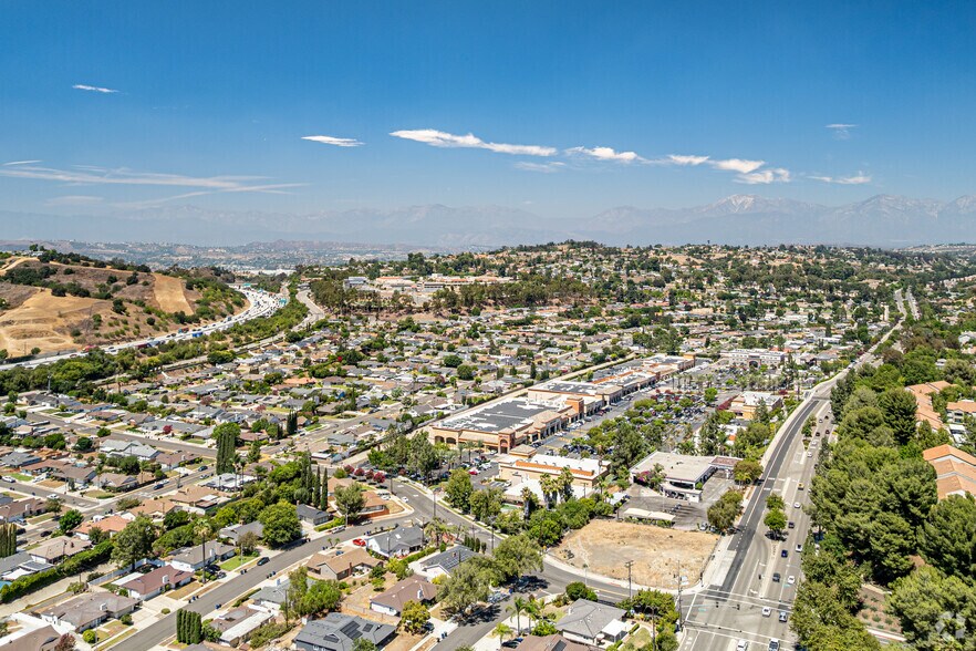 More Photos Of 2711-2899 S Diamond Bar Blvd, Diamond Bar Unknown For Lease