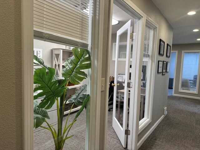 More Photos Of 1919 Grand Canal Blvd, Stockton Office For Sale