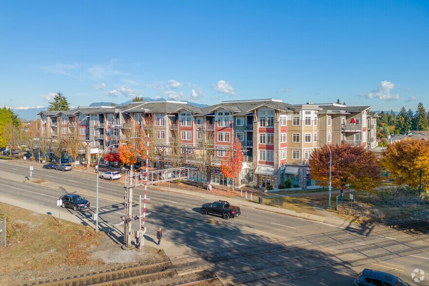 More Photos Of 12350 Harris Rd, Pitt Meadows Apartments For Sale