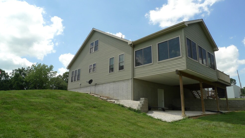 More Photos Of 48178 160th Ave, Pearl Land For Sale