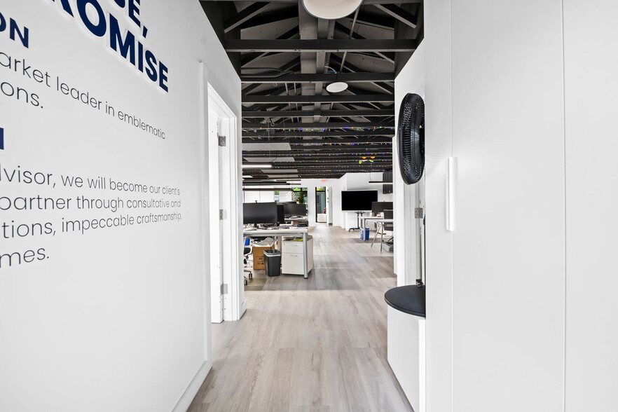 More Photos Of 602 SW 12th Ave, Fort Lauderdale Loft Creative Space For Sale