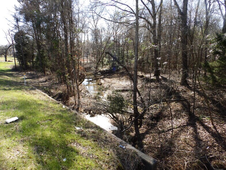 More Photos Of 20175 HWY 155 S, Flint Land For Sale