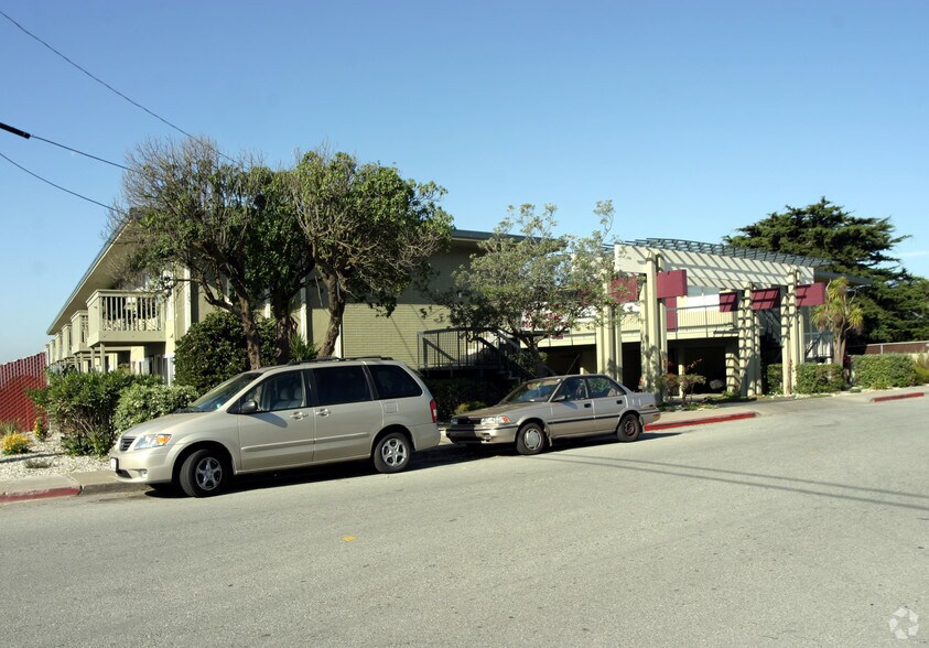 More Photos Of 380 Esplanade Ave, Pacifica Apartments For Sale