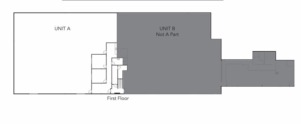 More Photos Of 3535 N Anza Rd, Palm Springs Warehouse For Lease