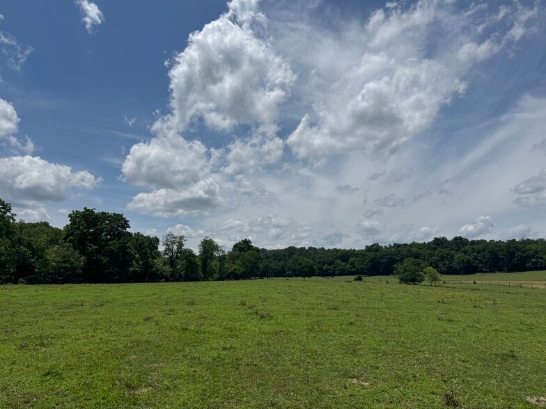 More Photos Of 210 Ridge Haven Dr, Surgoinsville Land For Sale