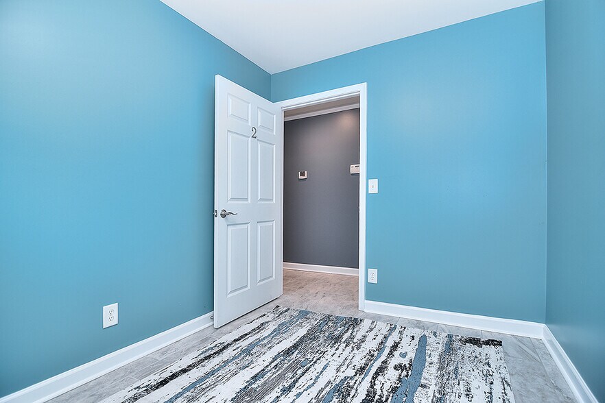 More Photos Of 2314 Katie Leigh Ln, Monroe Medical For Sale