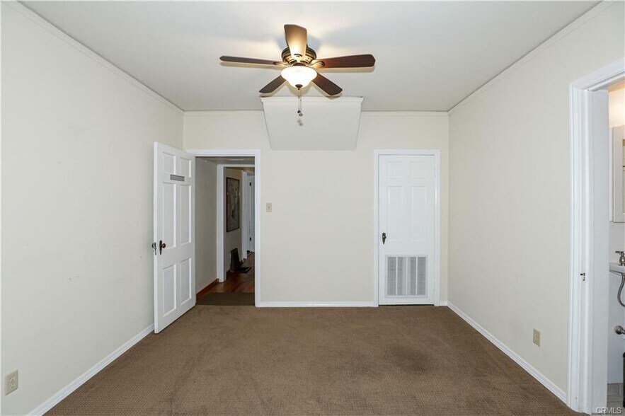 More Photos Of 414 W 21st St, Merced Office Residential For Sale