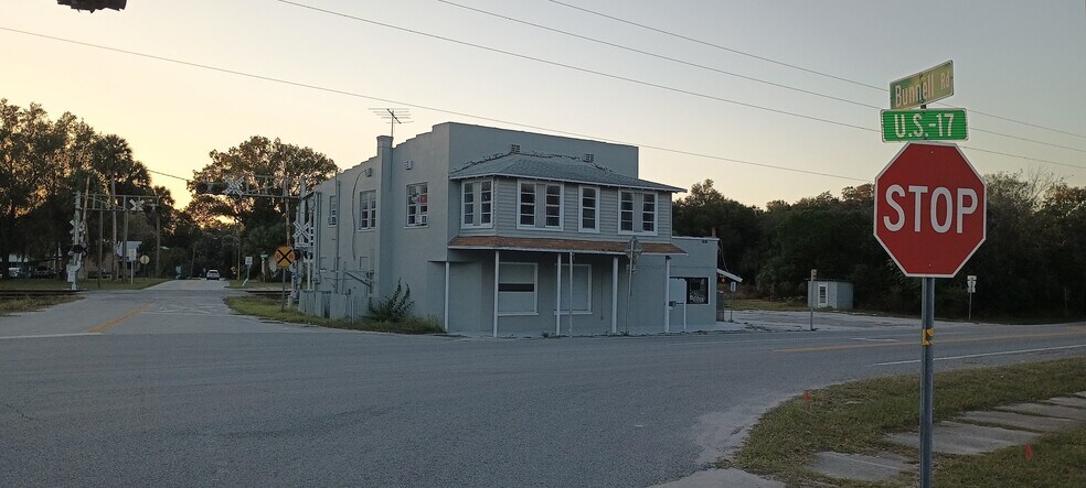 More Photos Of 1700 US Highway 17 N, Seville Convenience Store For Sale