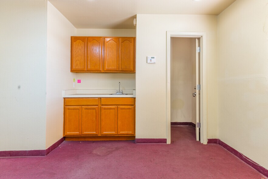 More Photos Of 416 E 2nd St, Calexico Office For Sale