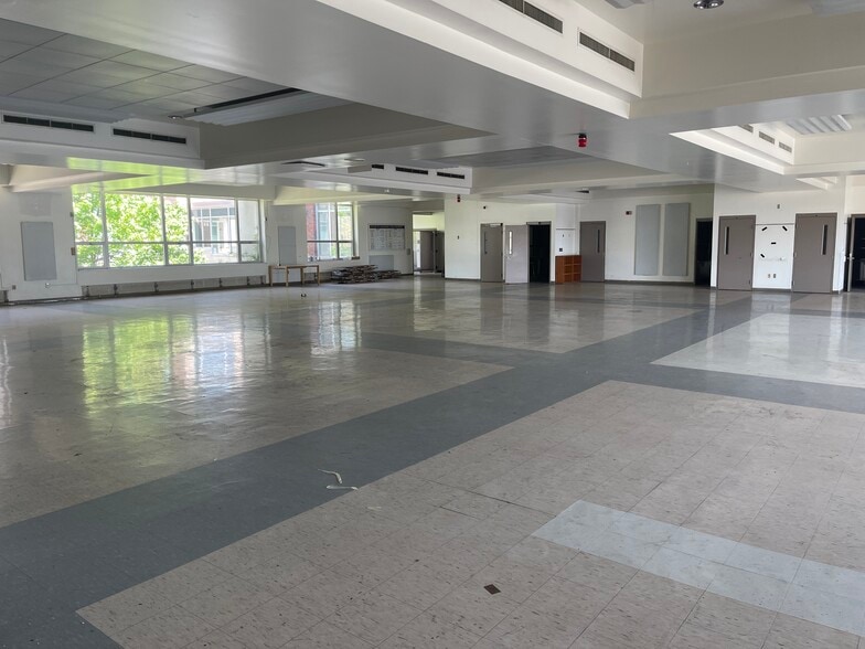 More Photos Of 0 McKean - North Sts w, Butler Schools For Sale