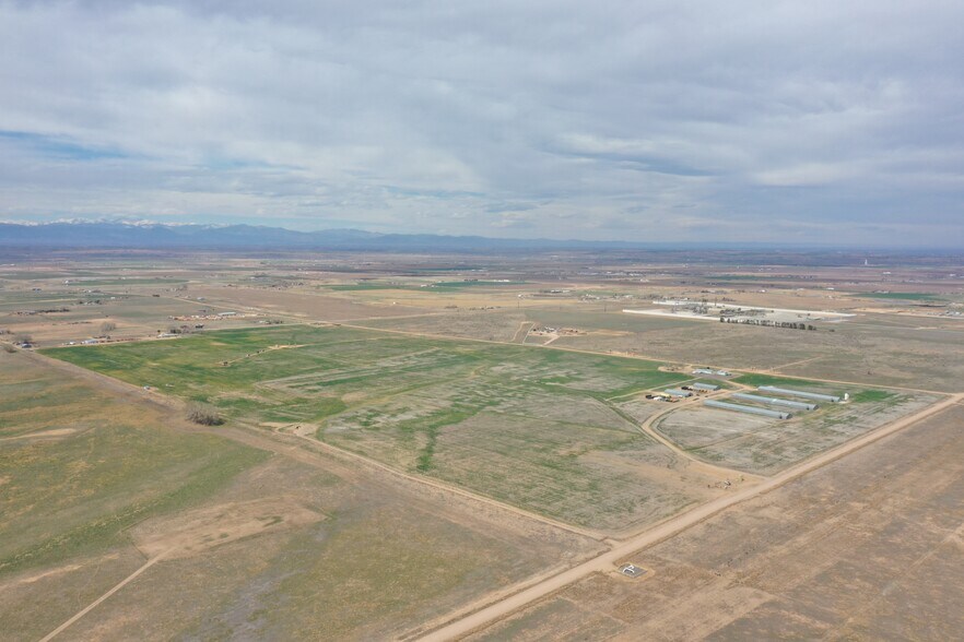 More Photos Of 16600 County Road 36, Platteville Land For Lease