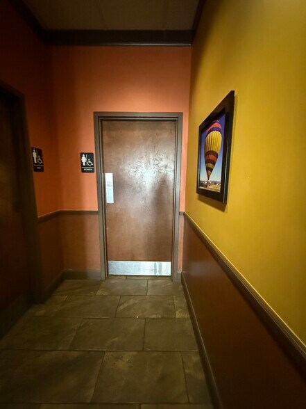 More Photos Of 4104 W Interstate 40, Amarillo Freestanding For Lease