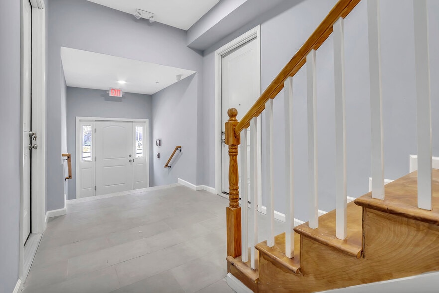 More Photos Of 155-157 Clifton Ave, Newark Apartments For Sale