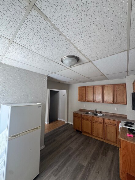 More Photos Of 1137 26th St, Des Moines Apartments For Sale