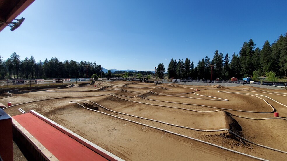 More Photos Of 15223 N Government Way, Hayden Industrial For Sale