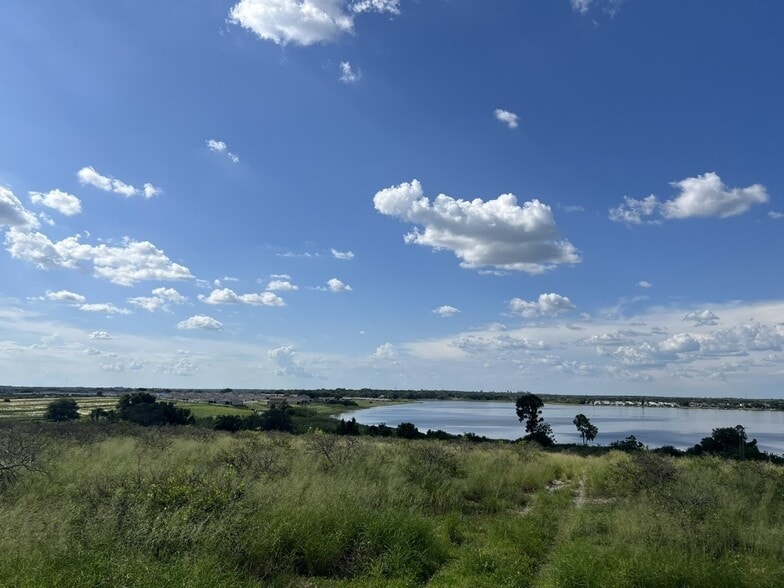 More Photos Of NE Ware Ave, Winter Haven Land For Sale