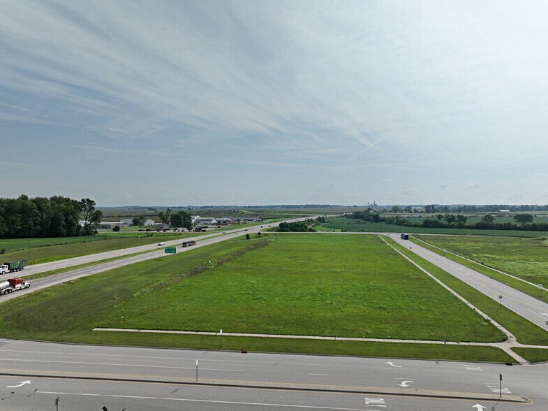More Photos Of 10 Gateway Crossing, Washington Land For Sale