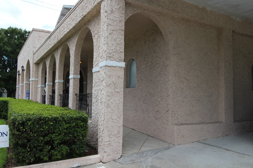 More Photos Of 1833 S Florida Ave, Lakeland Office For Sale