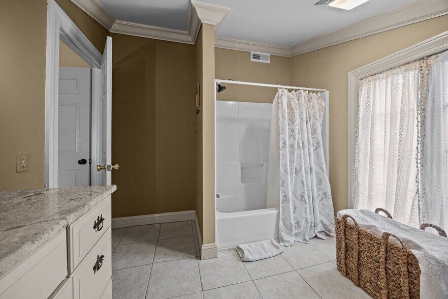 More Photos Of 1110 Pleasant Hill Church Rd, Siler City Lodge Meeting Hall For Sale