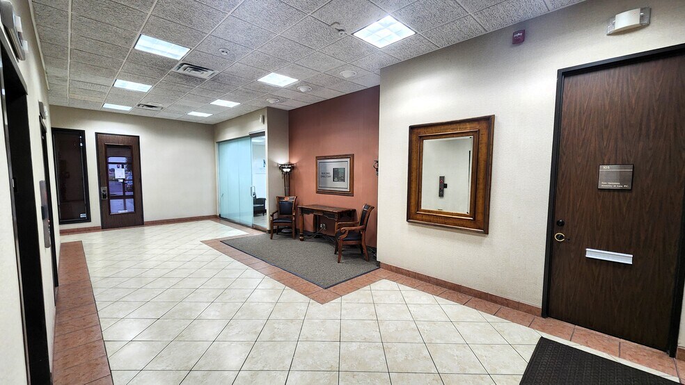 More Photos Of 235 NE Loop 820, Hurst Office For Lease