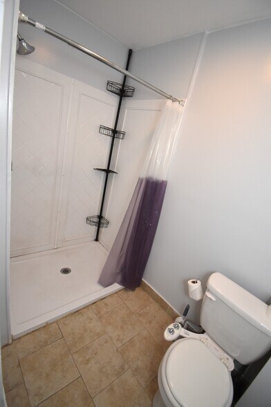 More Photos Of 701 Northampton St, Easton General Retail For Sale