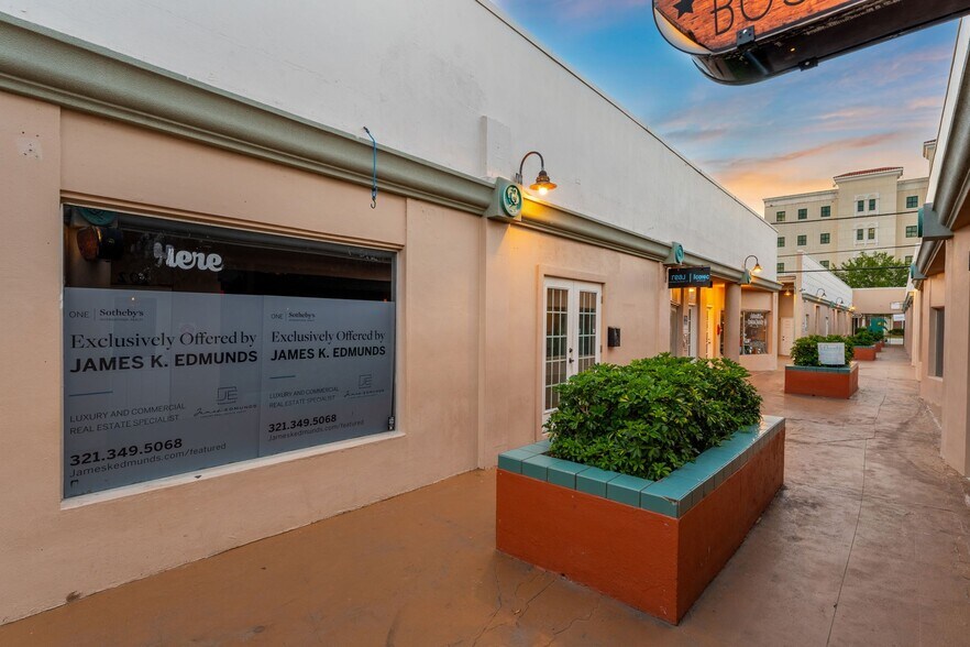 More Photos Of 820 E New Haven Ave, Melbourne Unknown For Lease