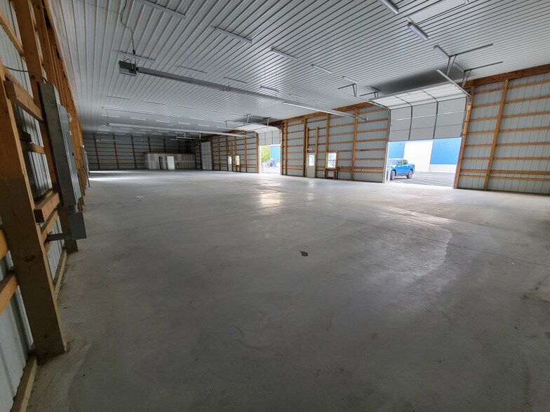 More Photos Of 131 Rosemary Rd, Dover Unknown For Sale