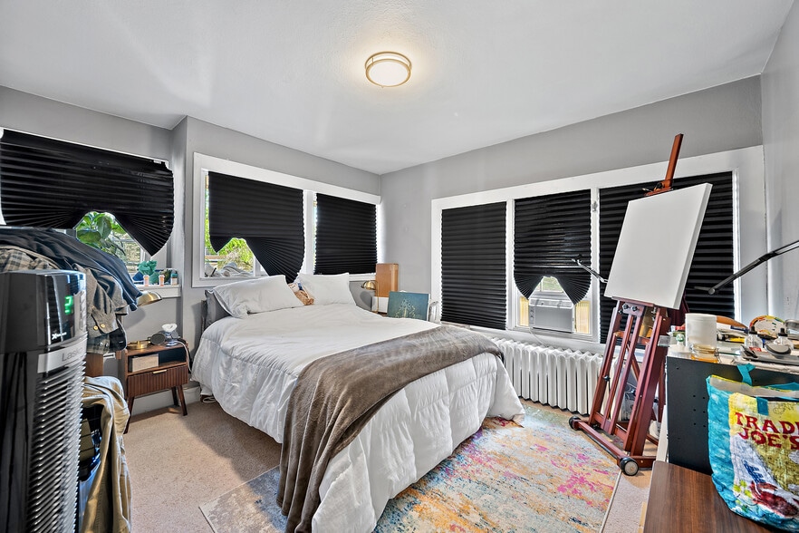 More Photos Of 33 W Willamette Ave, Colorado Springs Multifamily For Sale