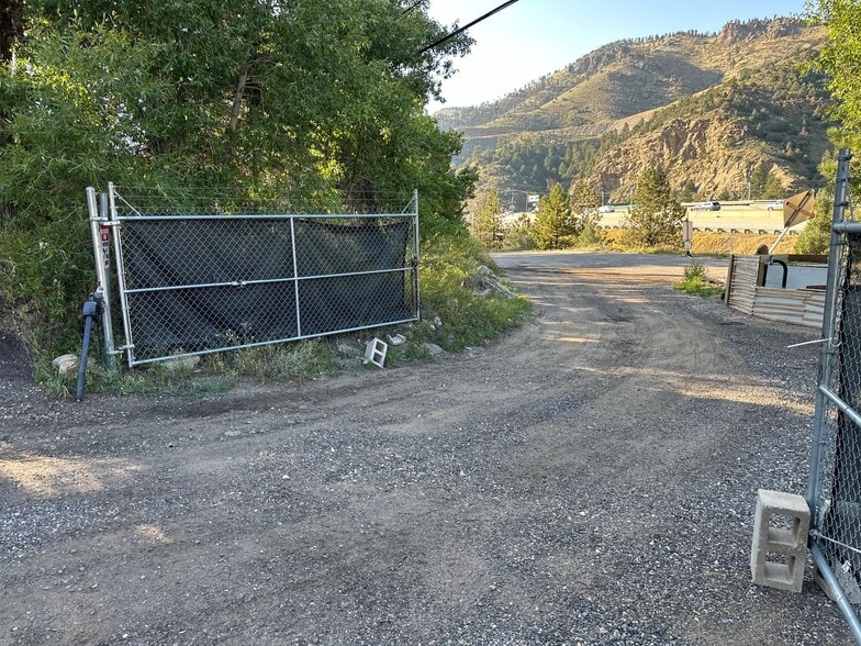 More Photos Of 2056 Idaho Springs Road, Idaho Springs Specialty For Lease
