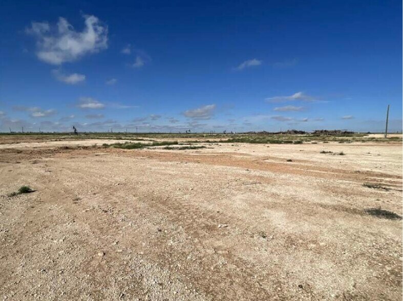 More Photos Of 1196 County Road 330 rd, Denver City Land For Sale