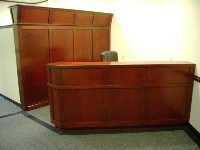 More Photos Of 1135 Kildaire Farm Rd, Cary Office For Lease
