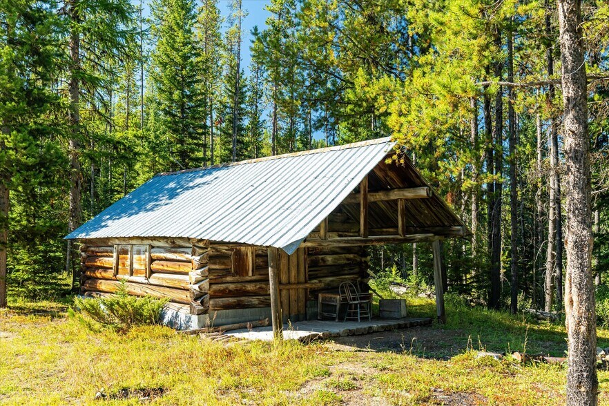 More Photos Of Nhn Logan Creek Road, Kila Land For Sale