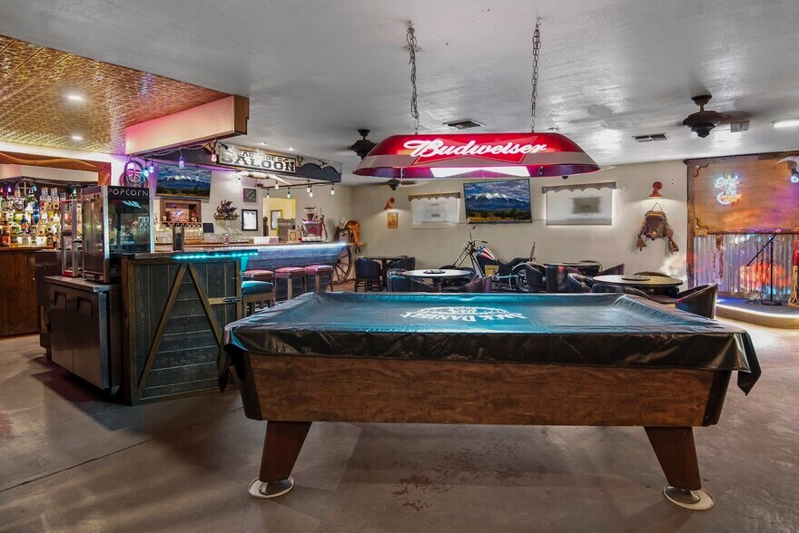 More Photos Of 31926 N US Highway 89, Flagstaff Convenience Store For Sale