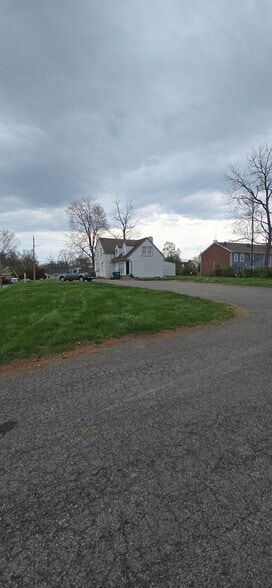 More Photos Of 4502 Fegenbush Ln, Louisville Specialty For Sale