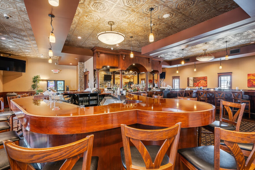 More Photos Of 3177 French Rd, De Pere Freestanding For Sale