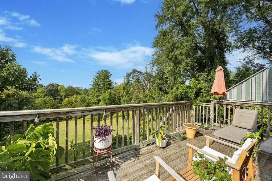 More Photos Of 413 N Pine St, Langhorne Apartments For Sale