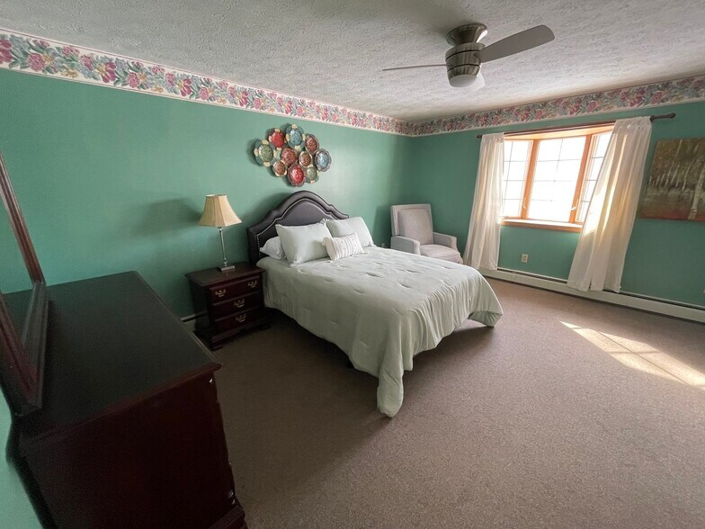 More Photos Of 160 Chapel Rd, Beaver Assisted Living For Sale