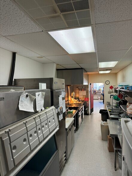 More Photos Of 24810 24810 N US-95, Orovada Service Station For Sale