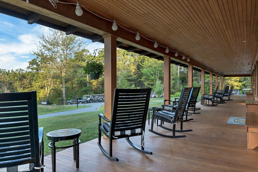 More Photos Of 2 Smith Pond Rd, Enfield Land For Sale