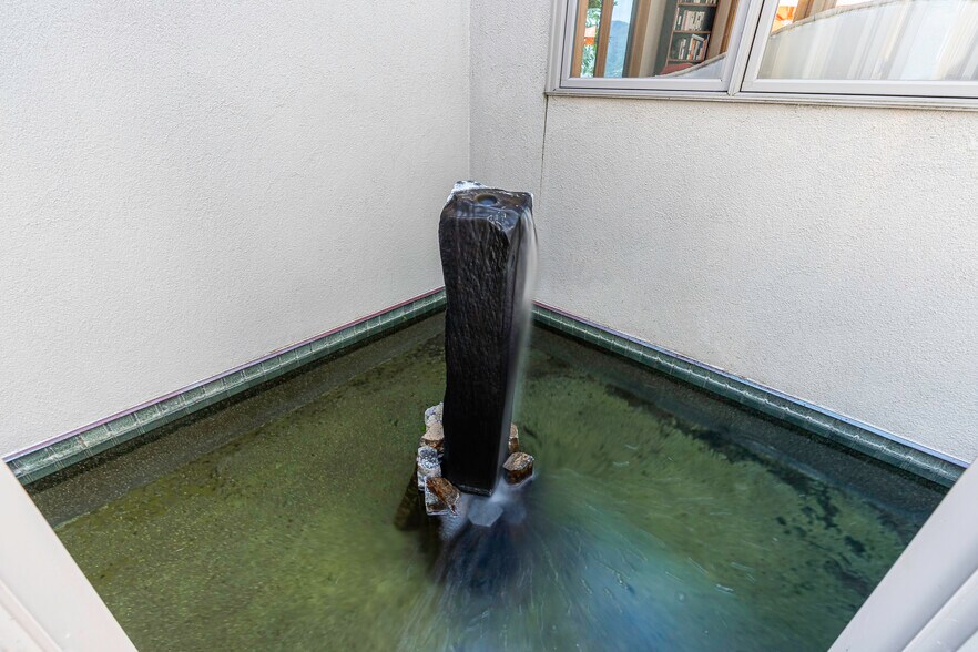 More Photos Of 786 Pompadour Dr, Ashland Land For Sale