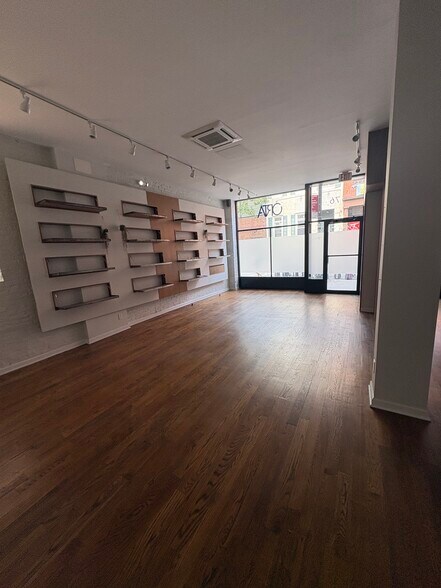 More Photos Of 63 Second Ave, New York Apartments For Lease