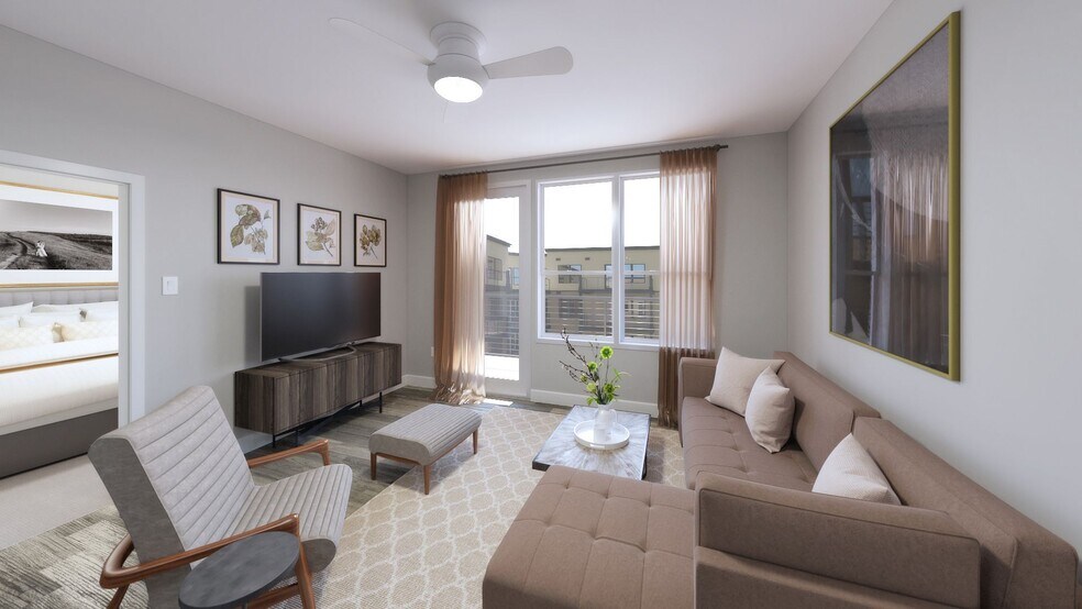 More Photos Of 1100 Market St, Dresher Multifamily For Sale