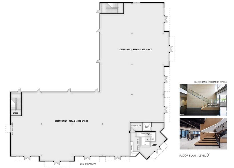 More Photos Of 220 E Town East Blvd, Sunnyvale Storefront Retail Office For Lease