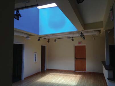 More Photos Of 348-354 S Main St, Akron Office For Sale