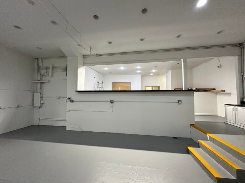 More Photos Of 1001 N Russell St, Missoula Office For Lease