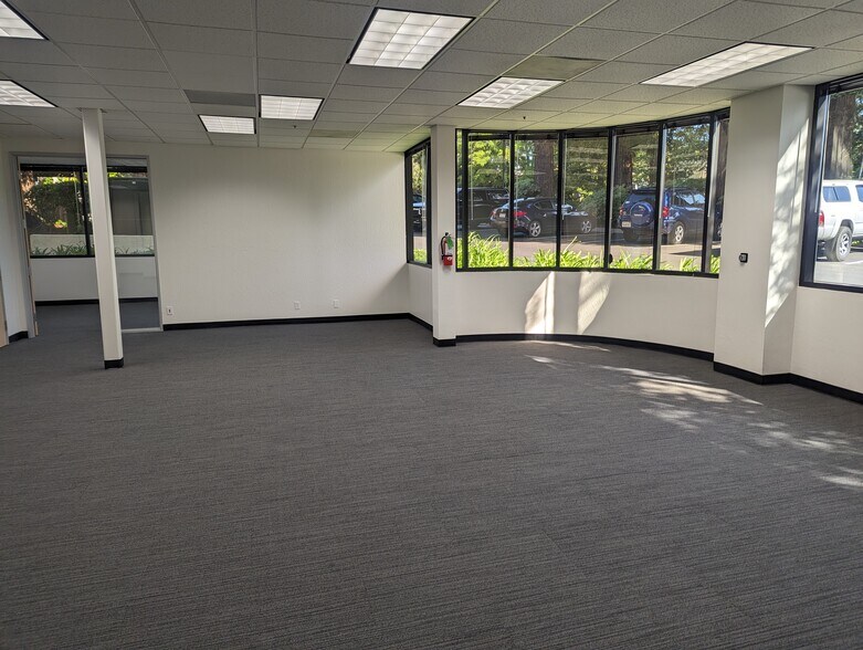 More Photos Of 5619 Scotts Valley Dr, Scotts Valley Medical For Lease