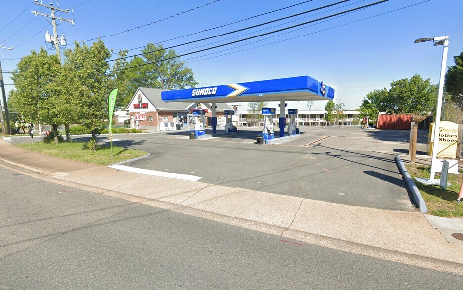 More Photos Of 1504 Eastridge Rd, Richmond Land For Sale